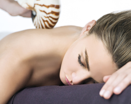 body-treatments-winchester